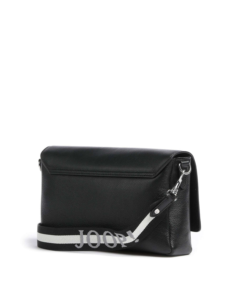 JOOP! Carino Muna Crossbody bag black