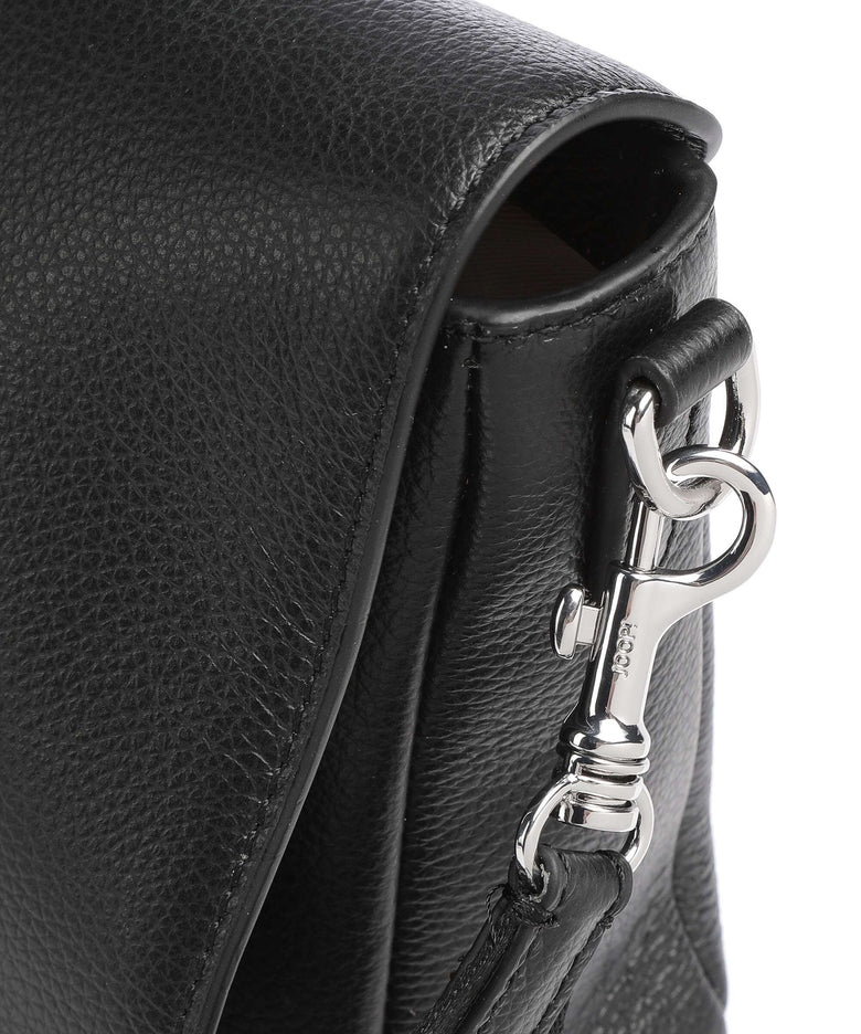 JOOP! Carino Muna Crossbody bag black