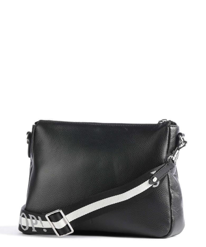 JOOP! Carino Jasmina Crossbody bag black