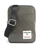 Strellson Tottenham 2.0 tottenham 2.0 brian shoulderbag xsvz Crossbody bag khaki