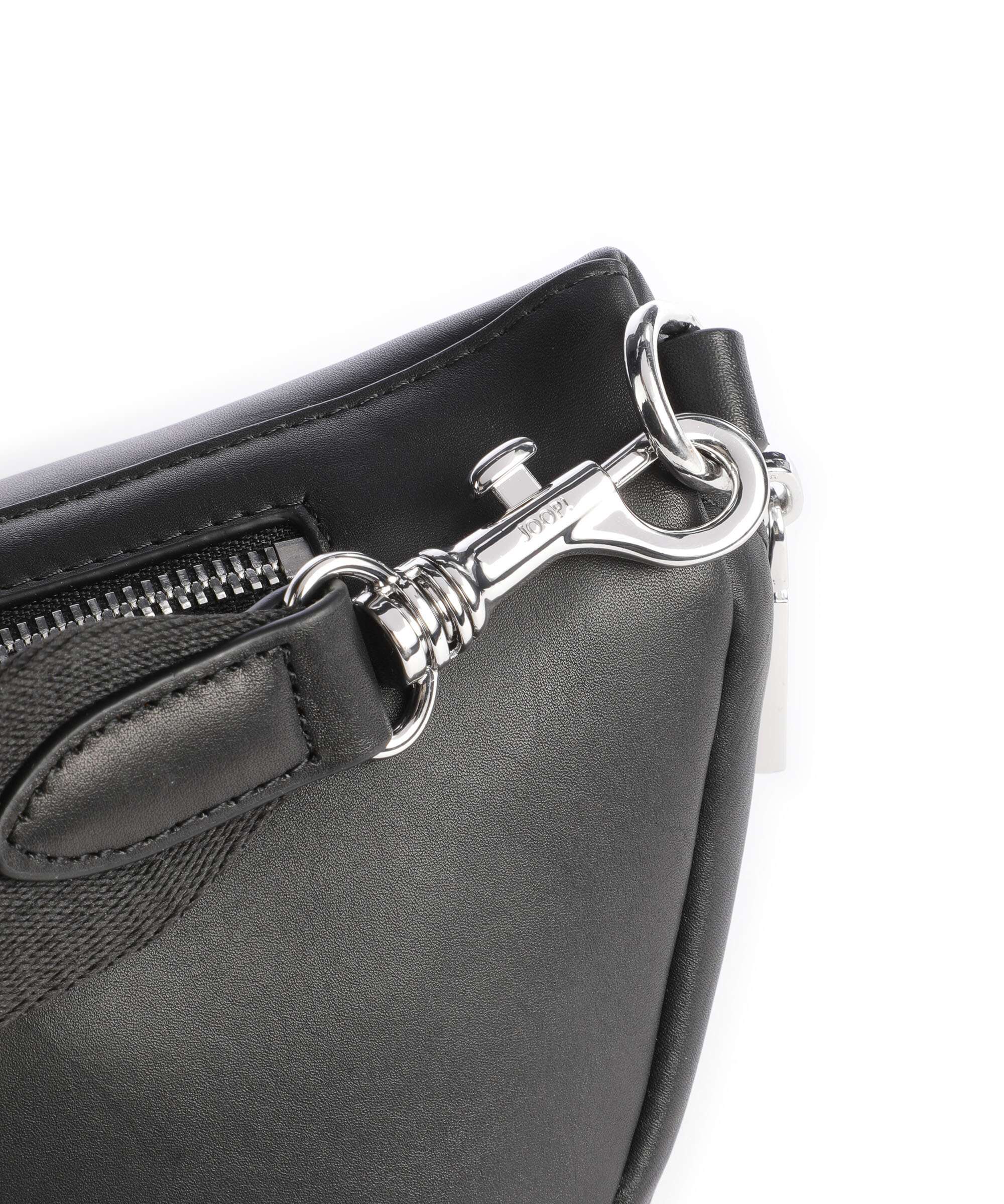 JOOP! Sofisticato 1.0 Isabella Fanny pack black