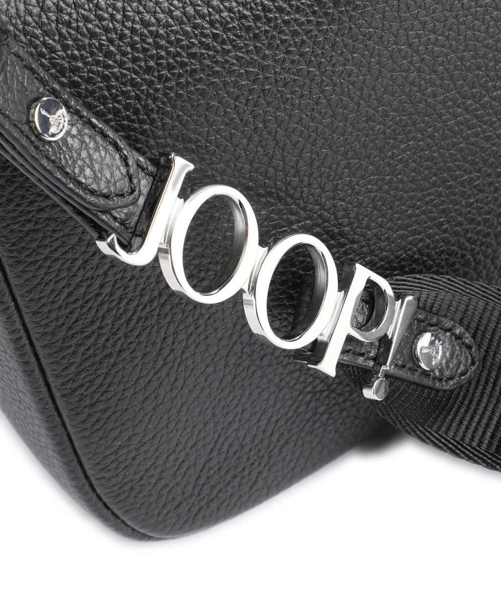JOOP! Vivace Jasmina Crossbody bag black