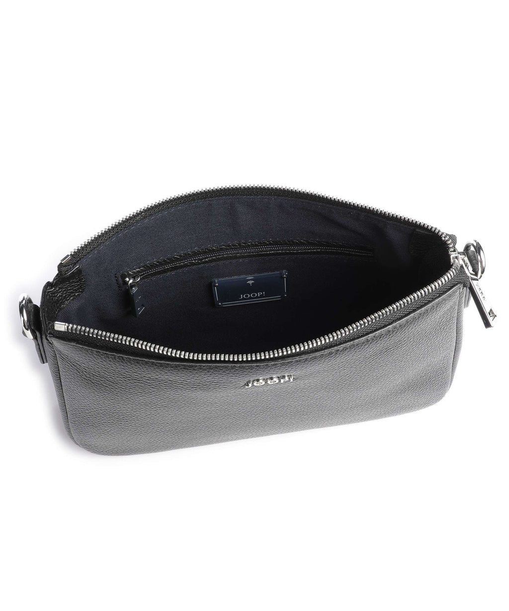 JOOP! Vivace Jasmina Crossbody bag black