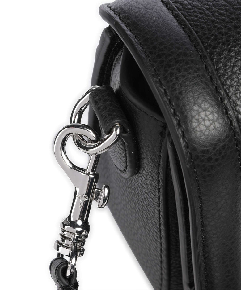 JOOP! Vivace Sousa Crossbody bag black