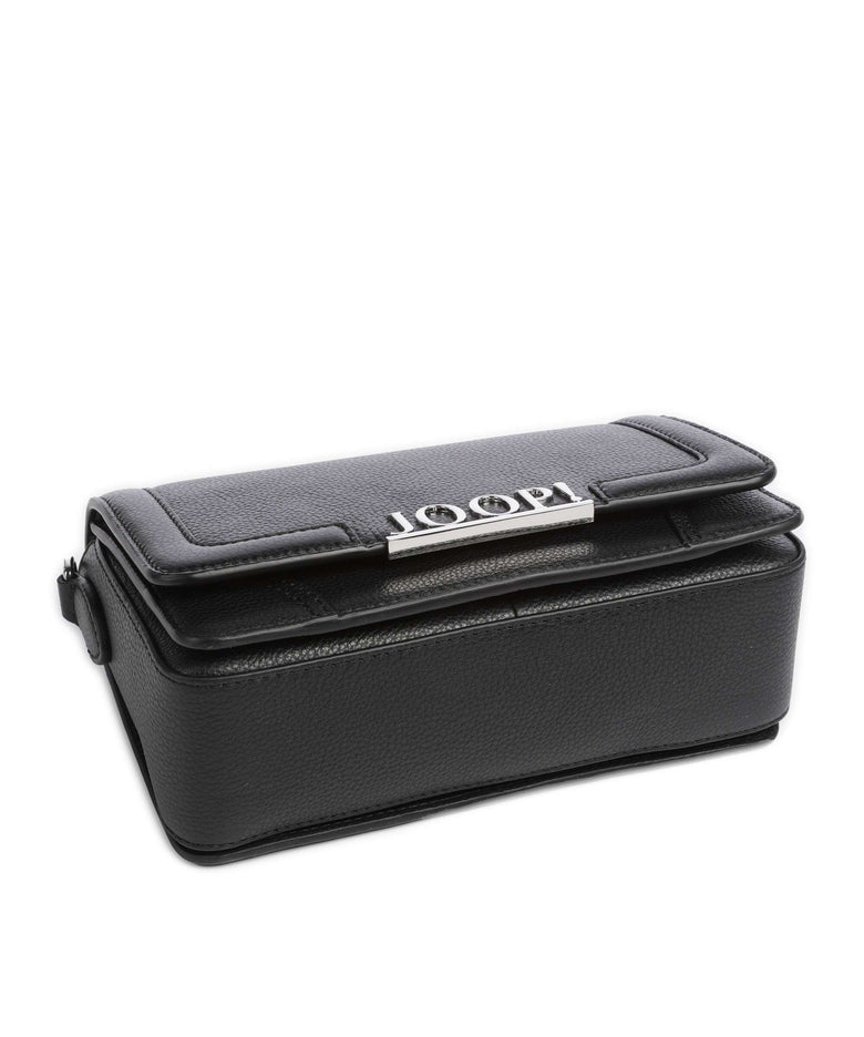 JOOP! Vivace Sousa Crossbody bag black