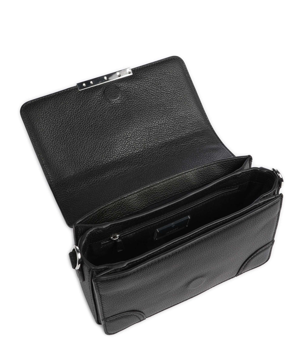 JOOP! Vivace Sousa Crossbody bag black