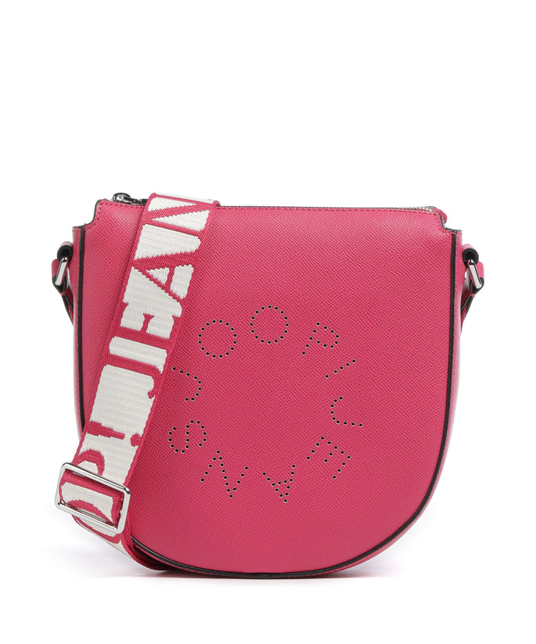 JOOP! Jeans Giro Stella Crossbody bag pink