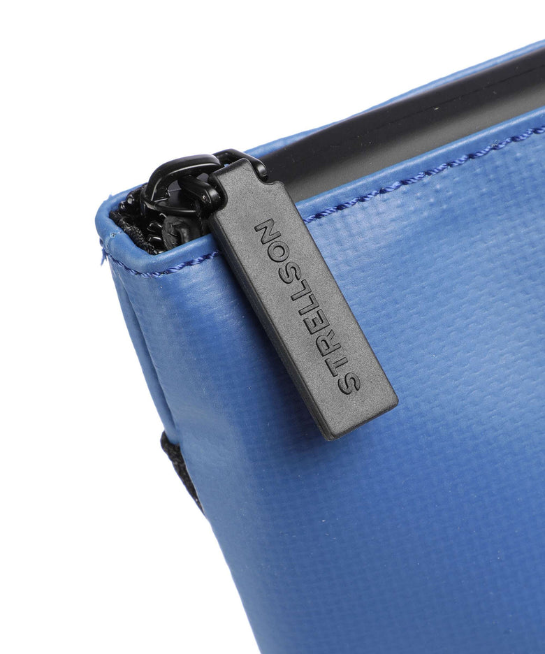 Strellson Stockwell 2.0 Backpack blue