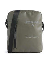 Strellson Stockwell 2.0 Crossbody bag khaki