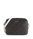 JOOP! Piazza Edition Cloe Bolsa tiracolo white