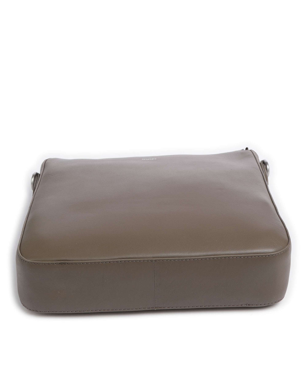 JOOP! Sofisticato 1.0 Jasmina Crossbody bag falcon