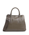JOOP! Sofisticato 1.0 Emery Handbag falcon