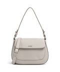 JOOP! Cortina Edition Loreen Shoulder bag light grey