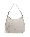 JOOP! Estate Loreen Saco de balde light grey