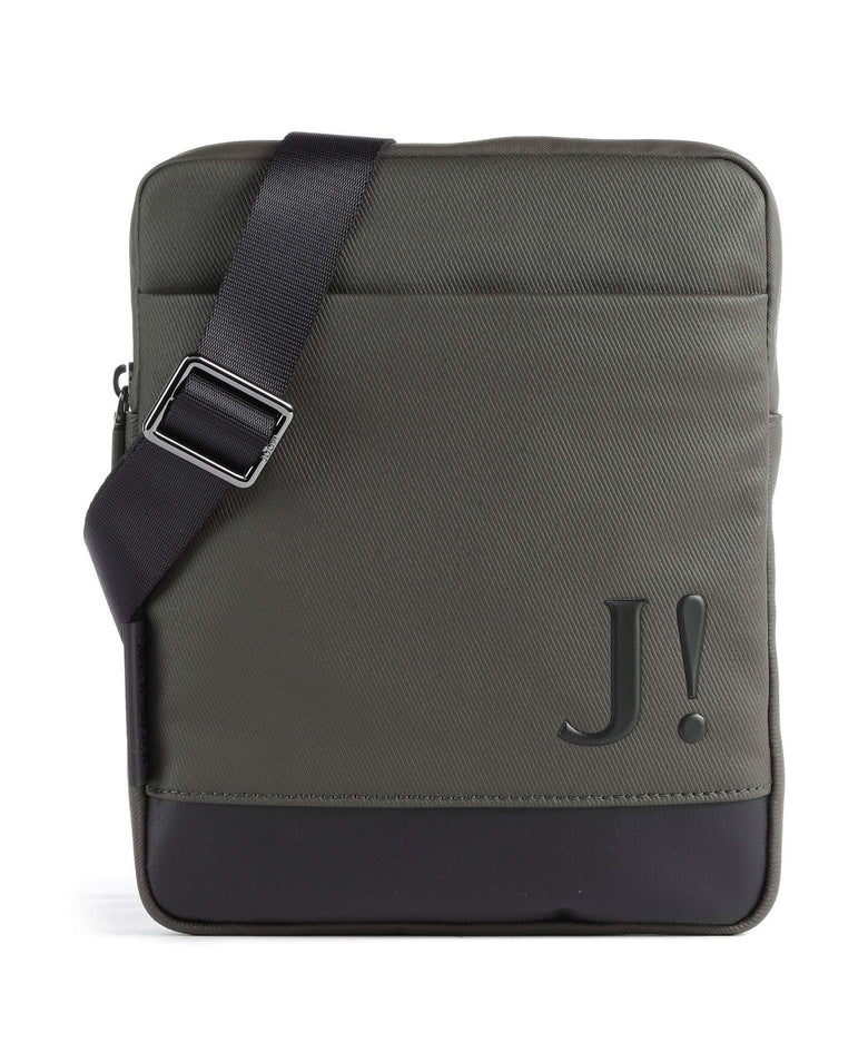 JOOP! Jeans Marcena Liam Crossbody bag olive night