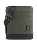 JOOP! Jeans Marcena Liam Bolsa tiracolo olive night
