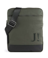 JOOP! Jeans Marcena Liam Bolsa tiracolo olive night