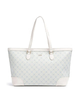 JOOP! Mazzolino Diletta Mariella bolsa shopper whisper white