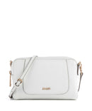 JOOP! Estate Casta Bolsa tiracolo white