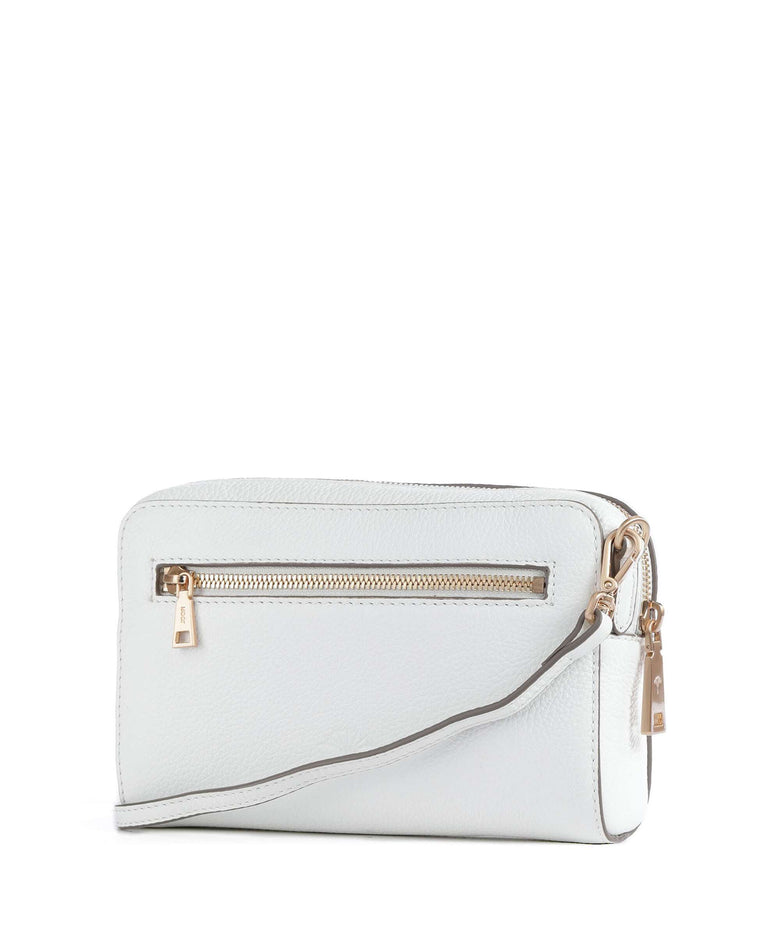 JOOP! Estate Casta Crossbody bag white