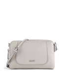 JOOP! Estate Casta Bolsa tiracolo light grey