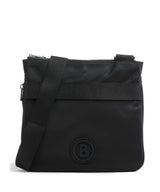 Bogner Maggia Serena Bolsa tiracolo black