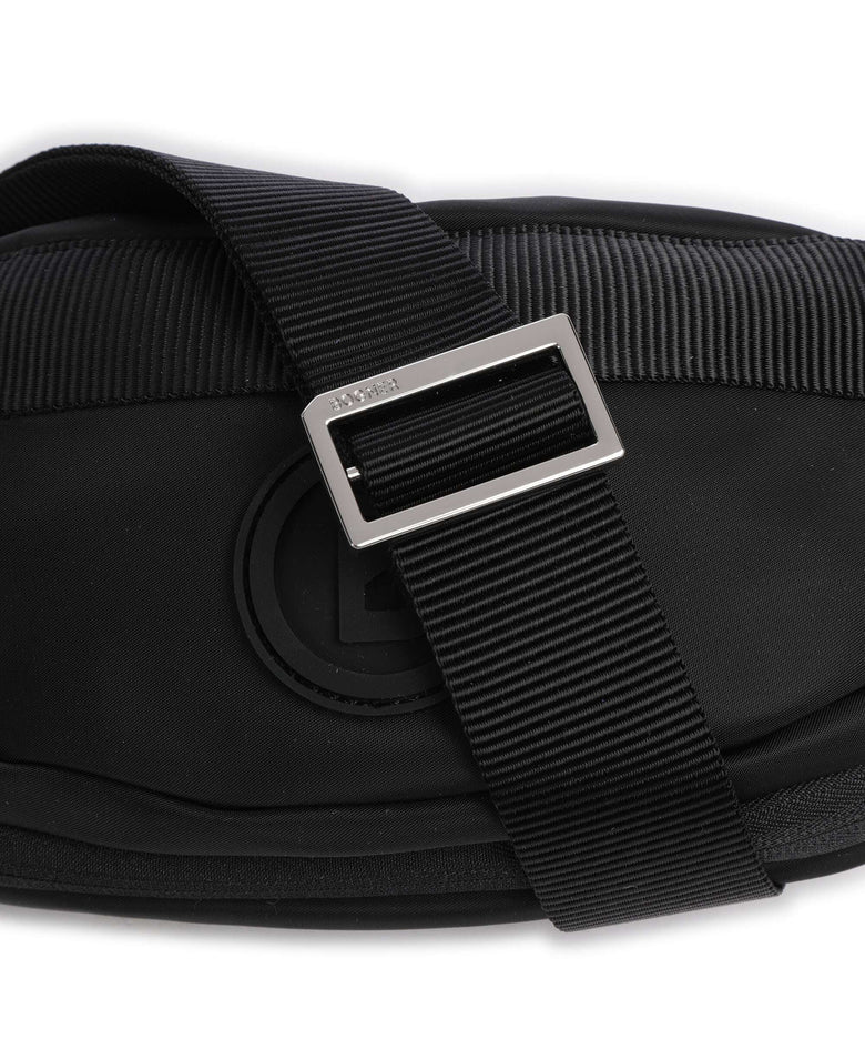 Bogner Maggia Janica Belt bag black