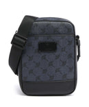 JOOP! Mazzolino Rafael Bolsa tiracolo night blue