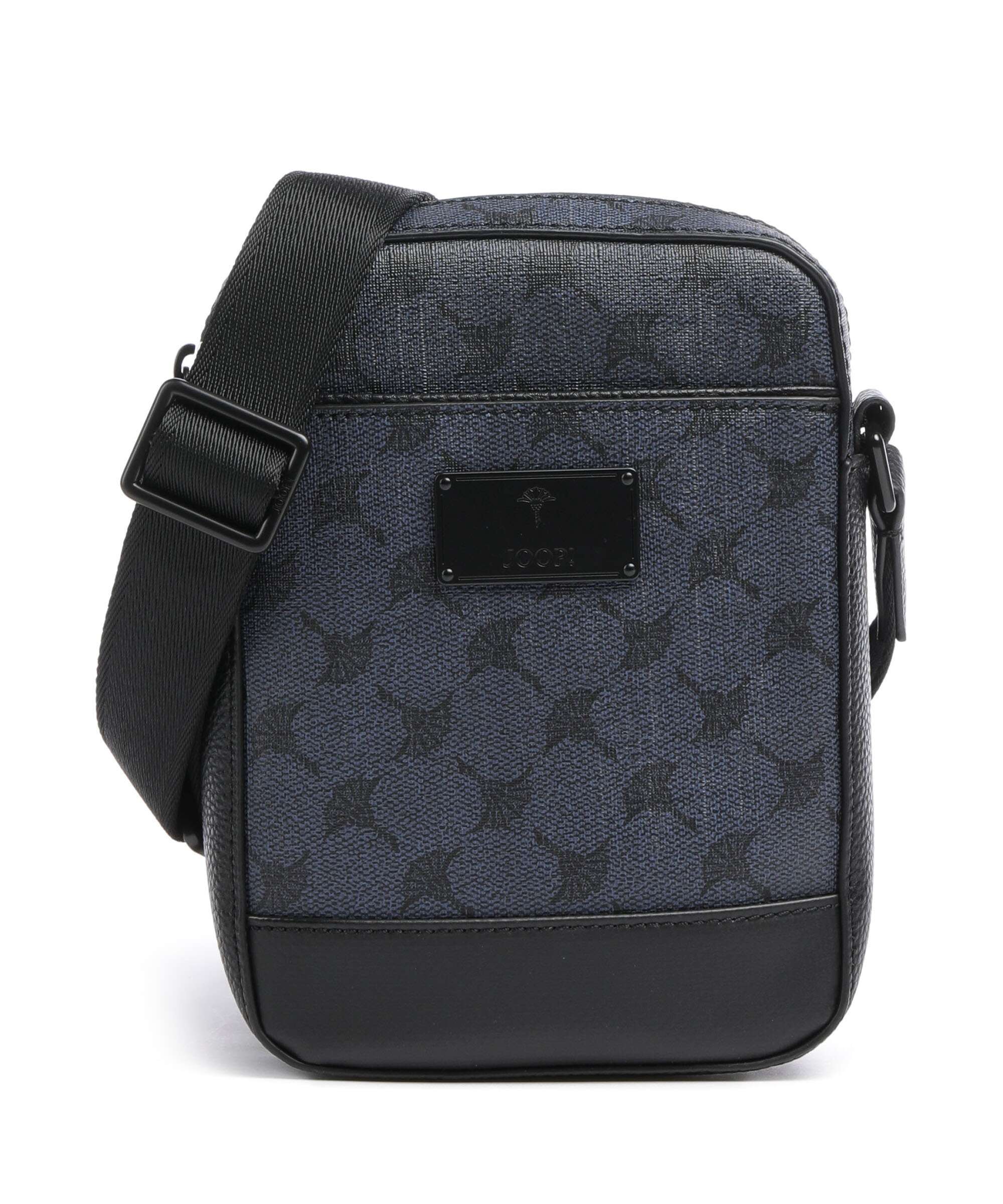 JOOP! Mazzolino Rafael Crossbody bag night blue