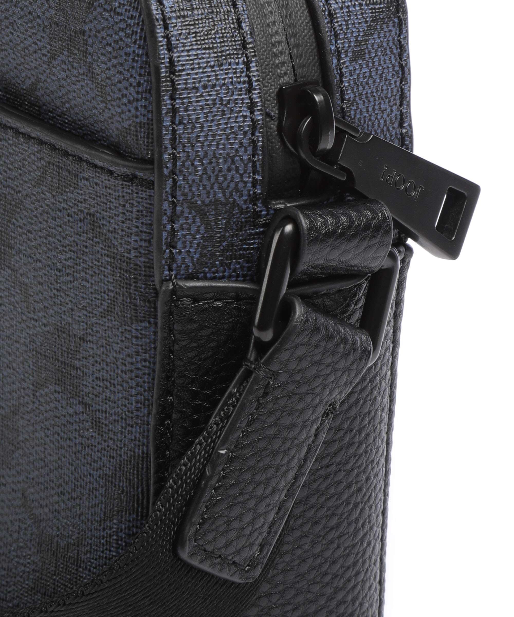 JOOP! Mazzolino Rafael Crossbody bag night blue