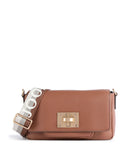 JOOP! Carino Muna Bolsa tiracolo cognac