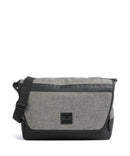 Strellson Northwood 2.0 Pasta khaki