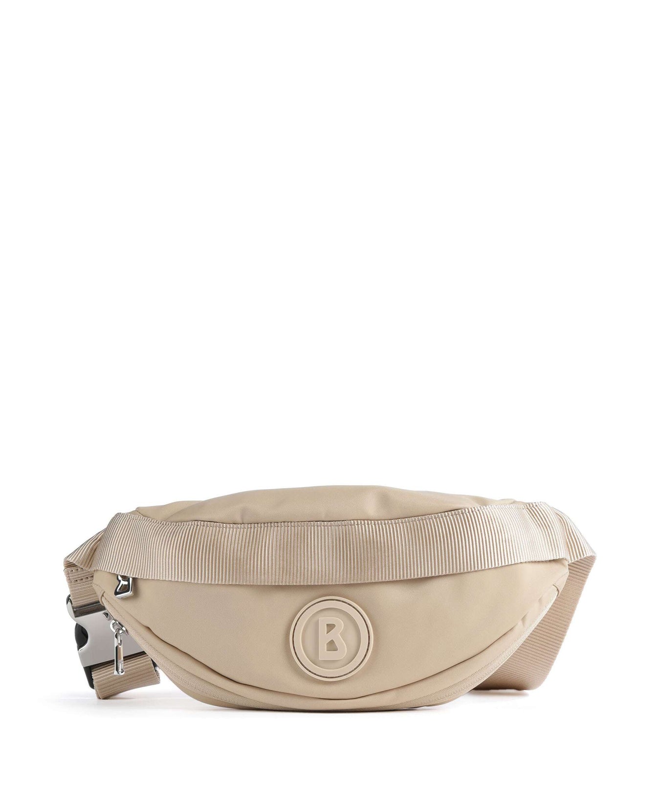 Bogner Maggia Janica Fanny pack sesame