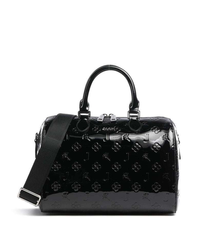 JOOP! Decoro Lucente Aurora Handbag black