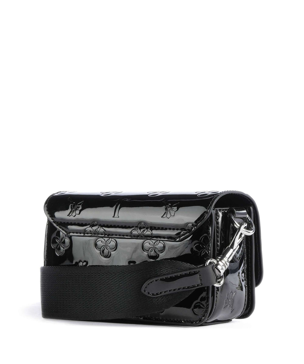 JOOP! Decoro Lucente Sousa Crossbody bag black