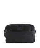 Strellson Brick Lane bolsa de higiene black