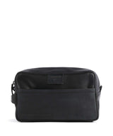 Strellson Brick Lane Toiletry bag black