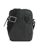 Strellson Richmond Bolsa tiracolo black