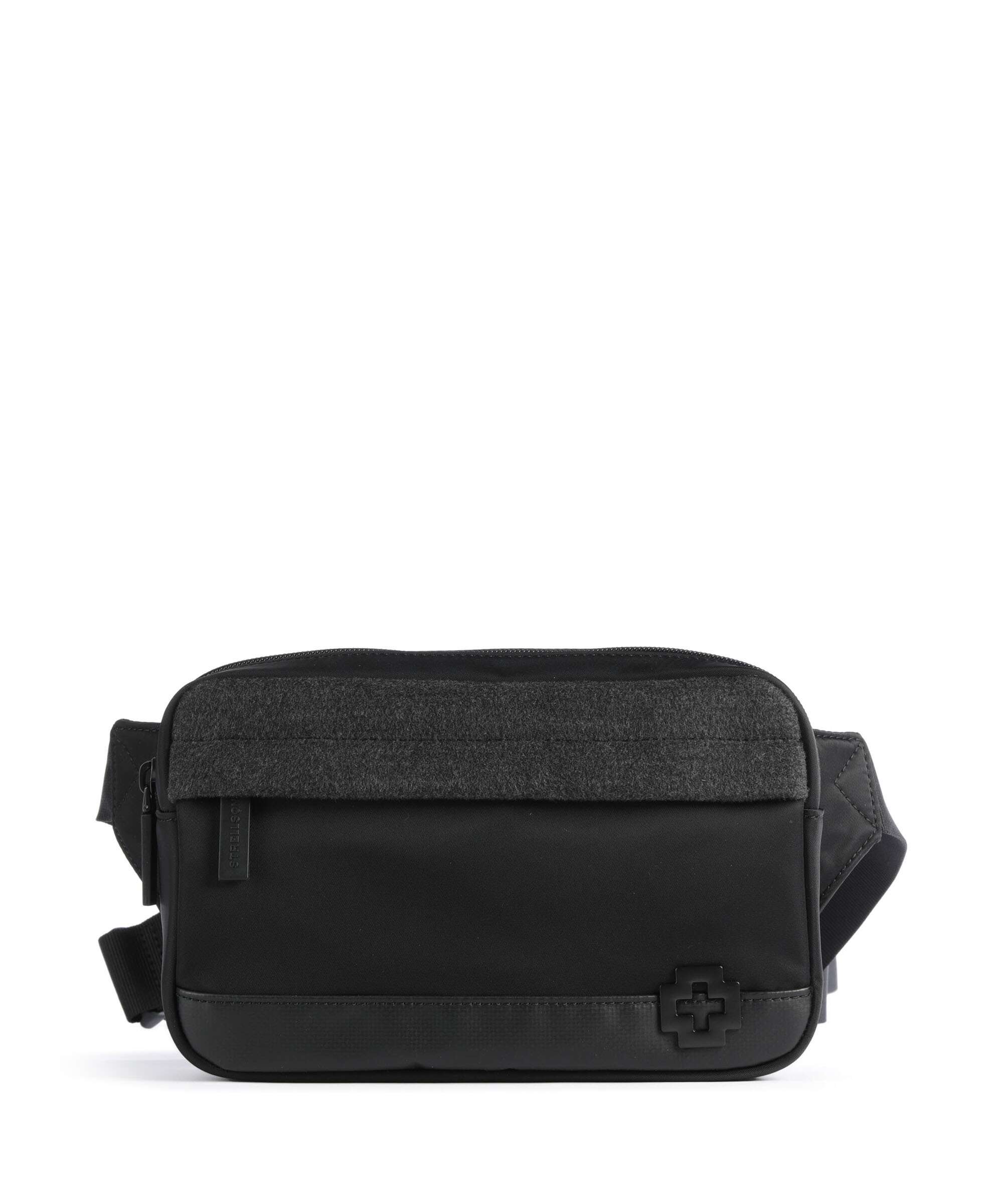 Strellson Canada Water Belt bag black