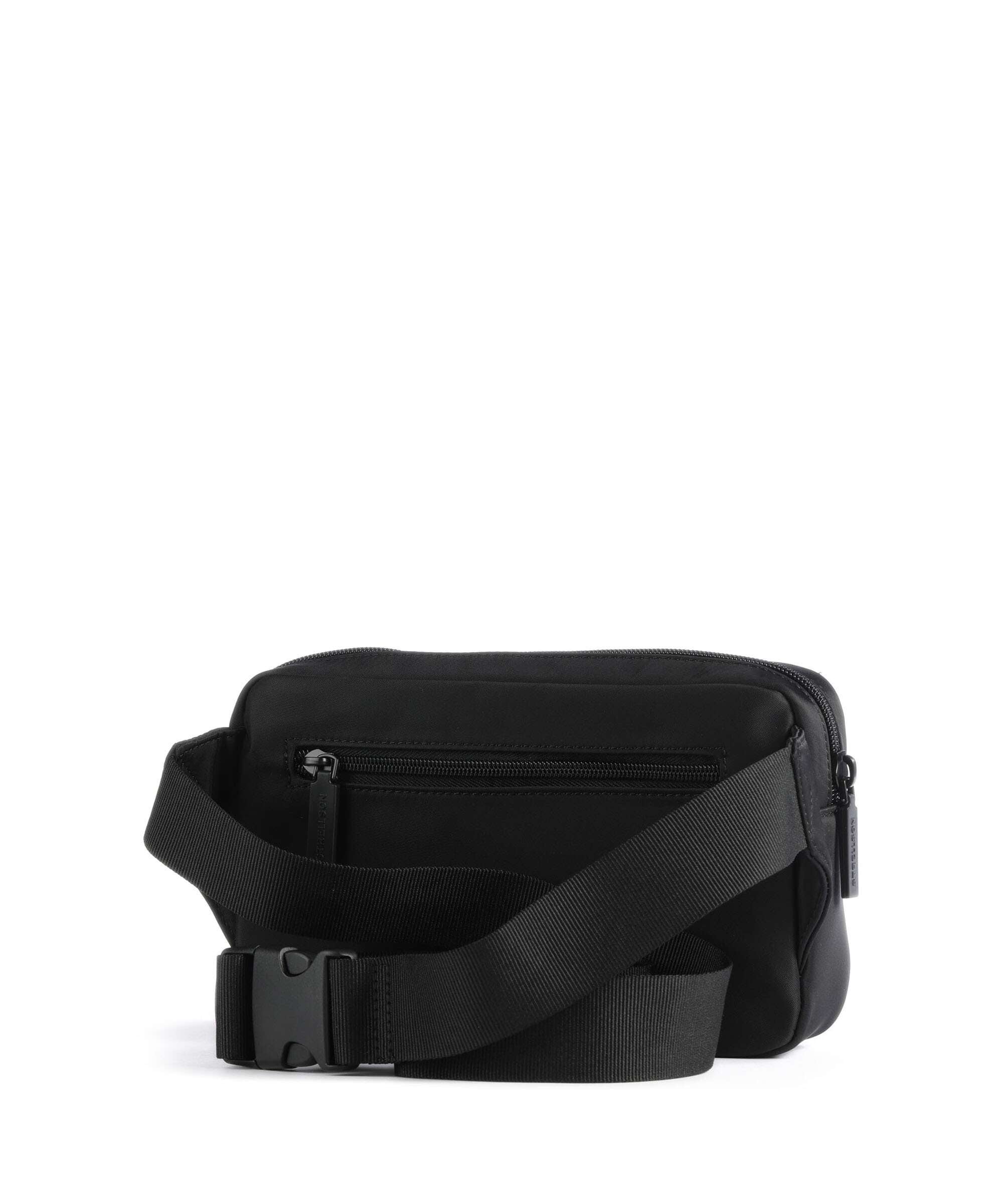Strellson Canada Water Belt bag black