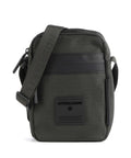 Strellson Northwood Crossbody bag khaki