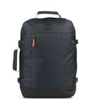 Strellson Northwood Rs Mochila dark blue
