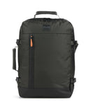 Strellson Northwood Rs Mochila khaki