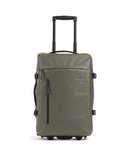 Strellson Stockwell 2.0 C55 Mala de viagem com rodas khaki