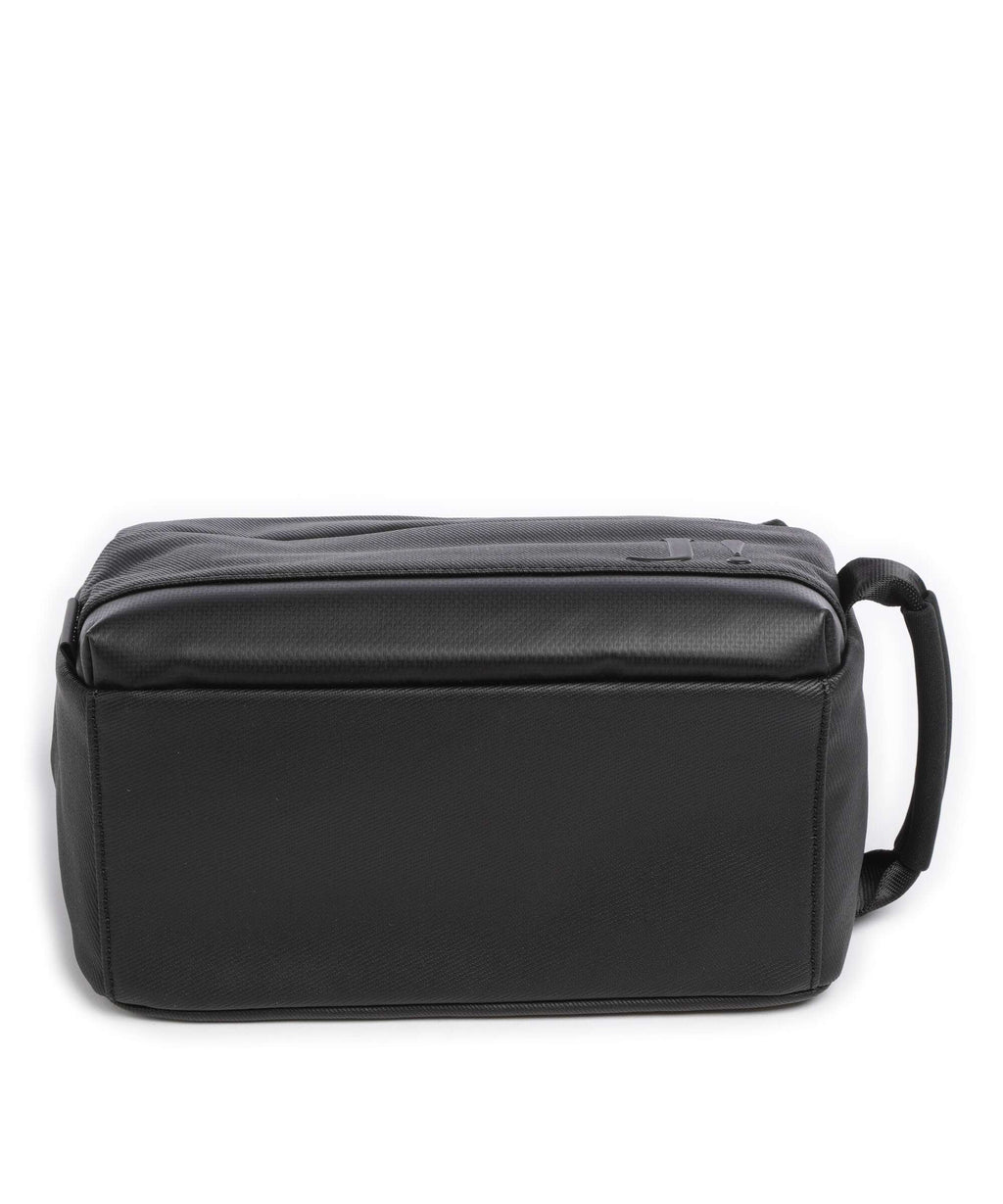 JOOP! Jeans Marcena Davide Toiletry bag black