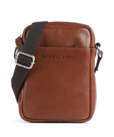 Strellson Kenley Marcus Bolsa tiracolo cognac