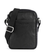 Strellson Kenley Marcus Bolsa tiracolo black