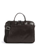 Strellson Kenley Charles Pasta darkbrown