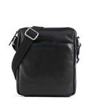 Strellson Kenley Olbin Bolsa tiracolo black