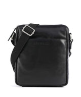 Strellson Kenley Olbin Crossbody bag black